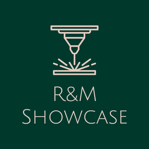 R&M Showcase